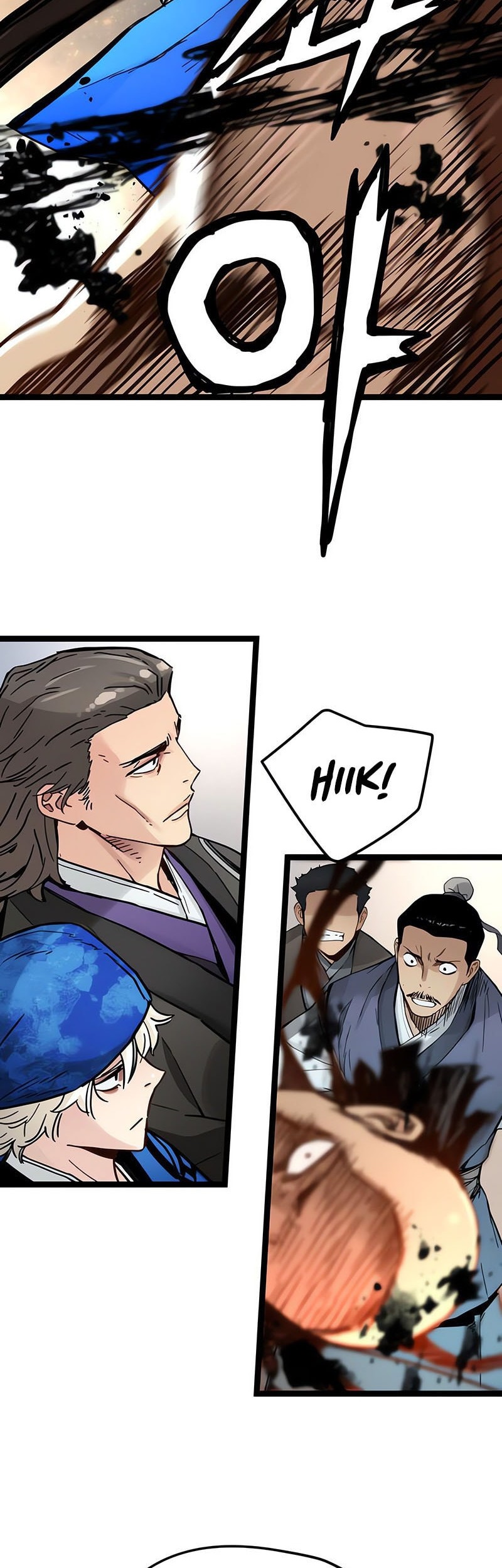 Chapter 40 - halaman 24