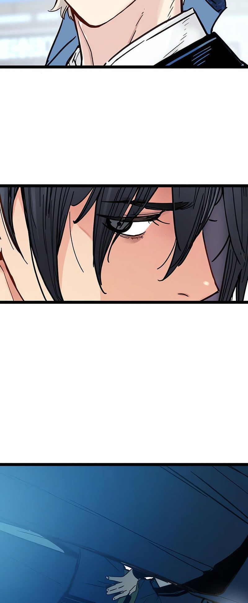 Chapter 40 - halaman 34