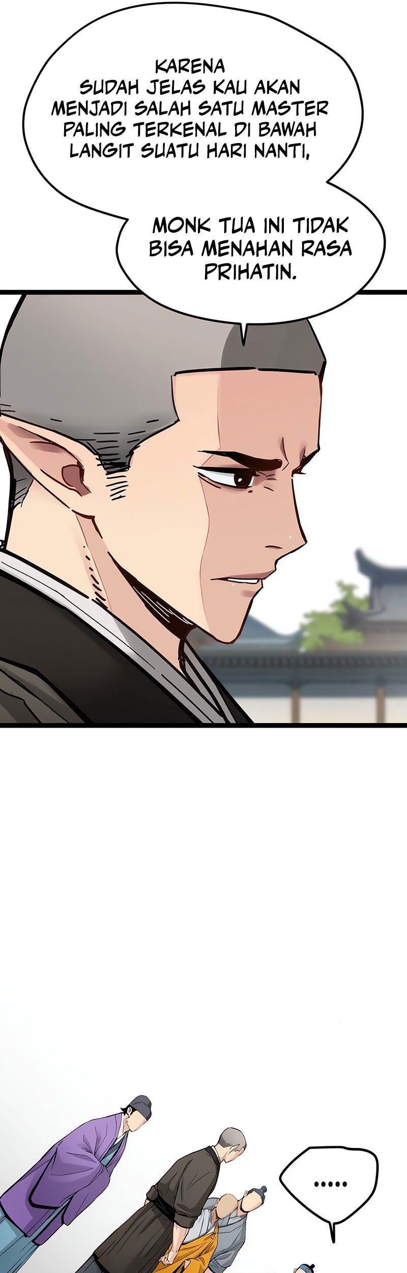 Chapter 41 - halaman 35