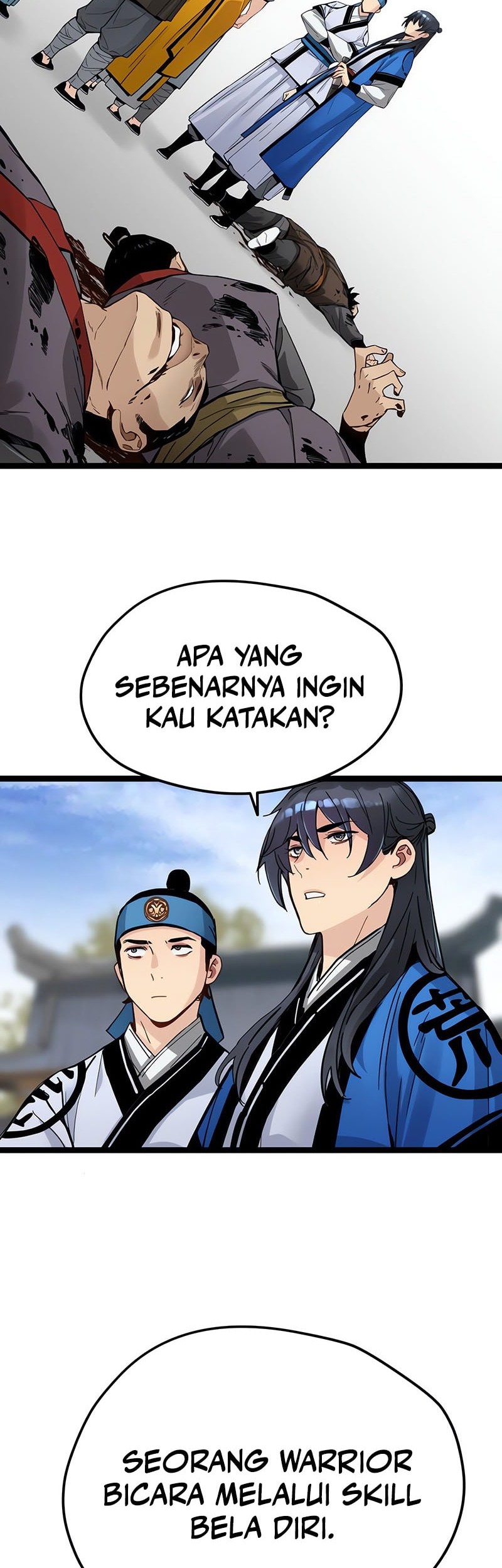 Chapter 41 - halaman 36