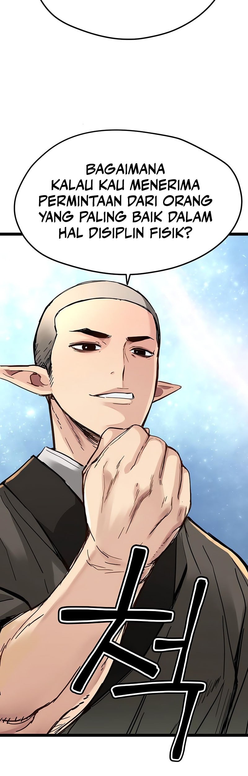 Chapter 41 - halaman 37
