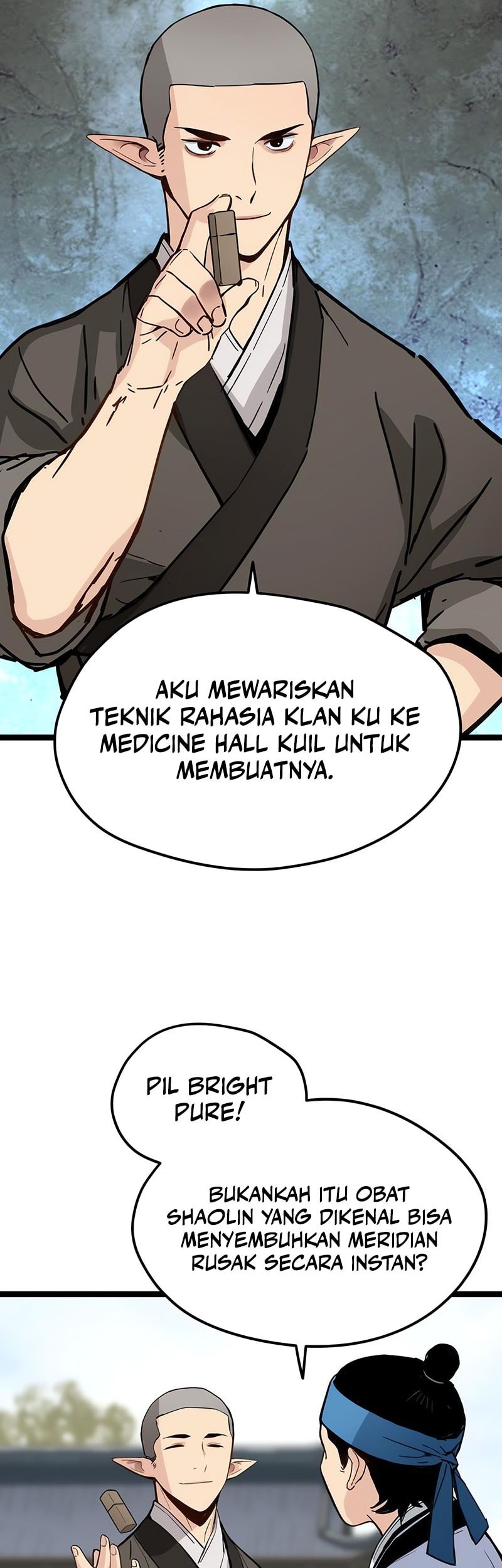 Chapter 41 - halaman 39