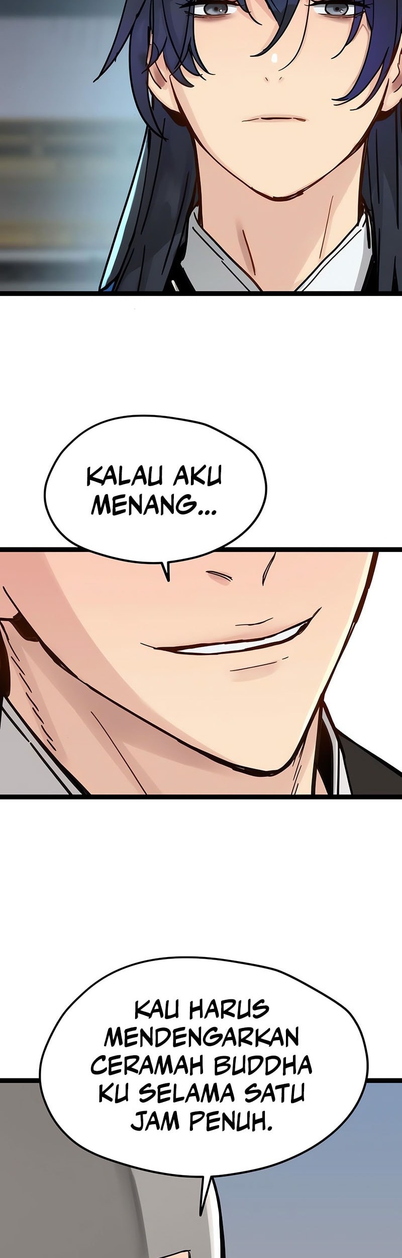Chapter 41 - halaman 44