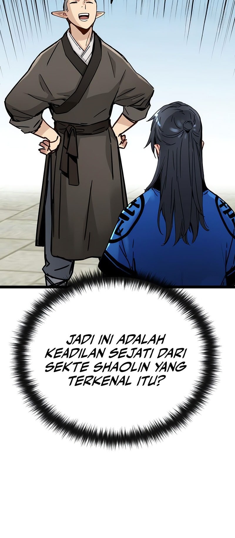 Chapter 41 - halaman 46
