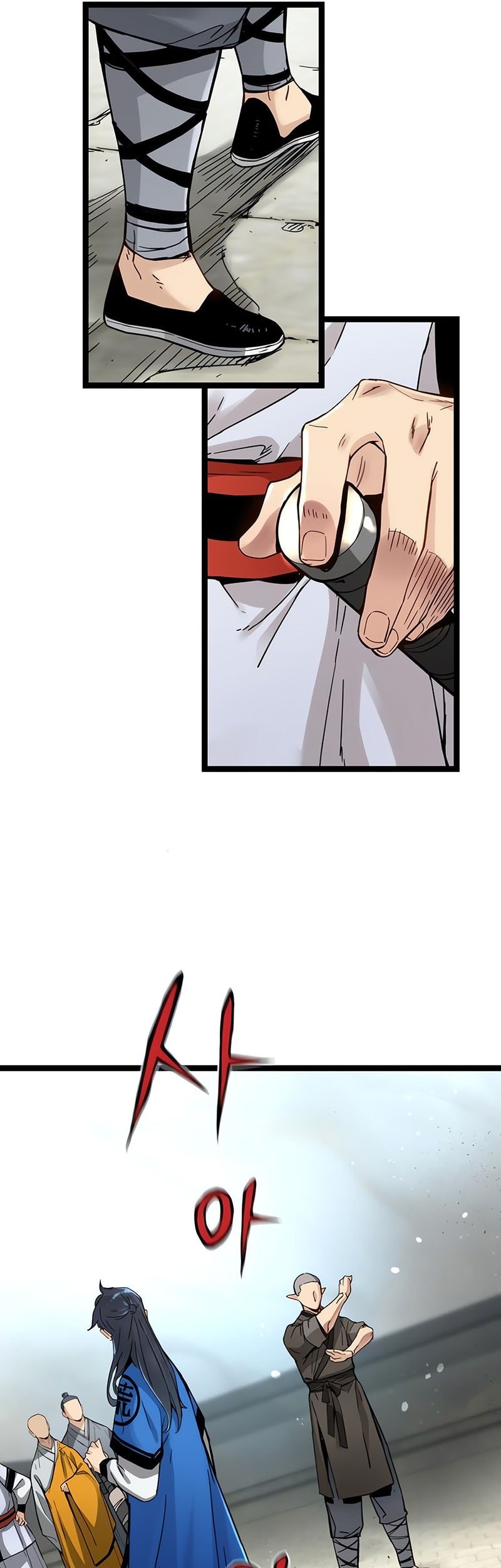 Chapter 41 - halaman 47