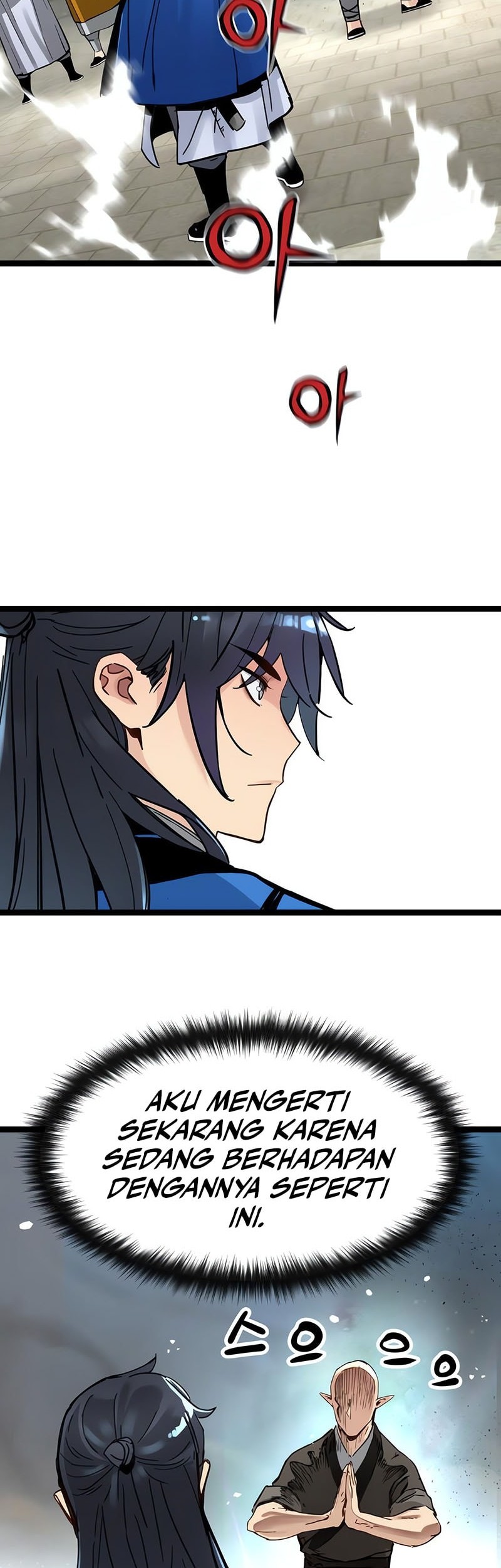 Chapter 41 - halaman 48