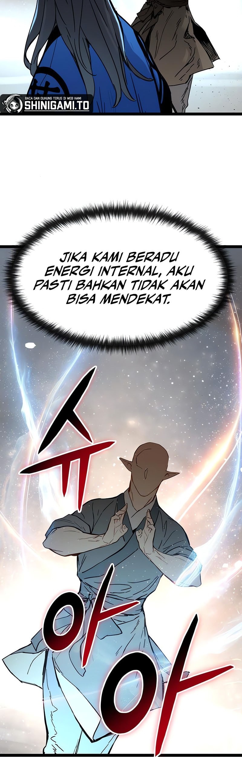 Chapter 41 - halaman 49