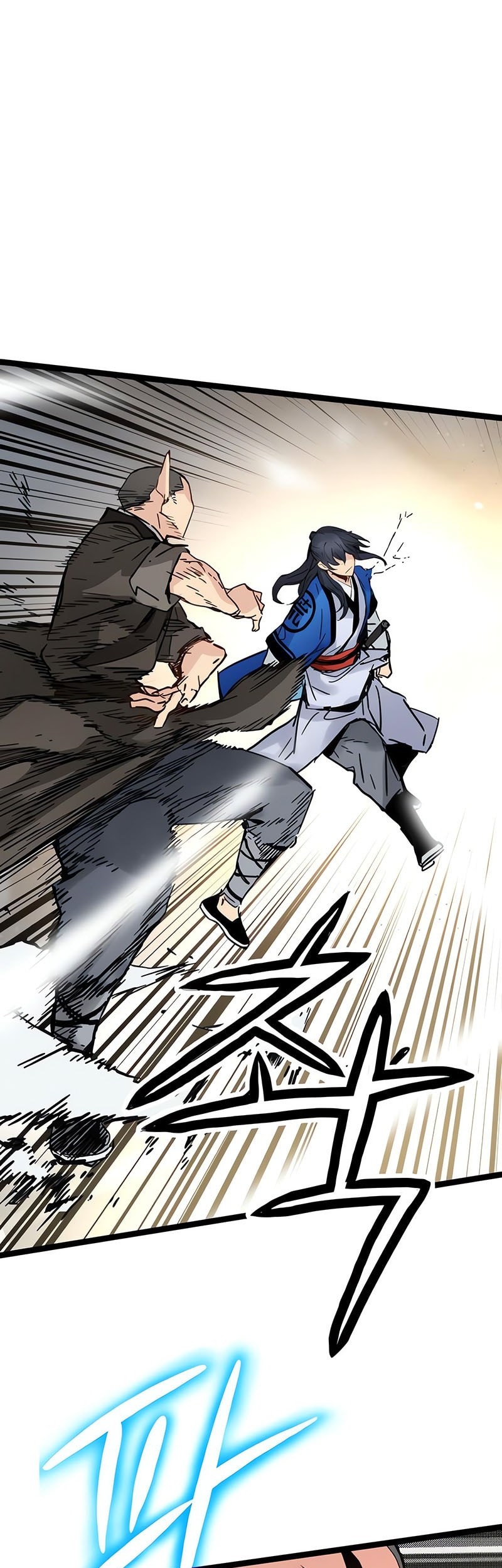 Chapter 41 - halaman 57