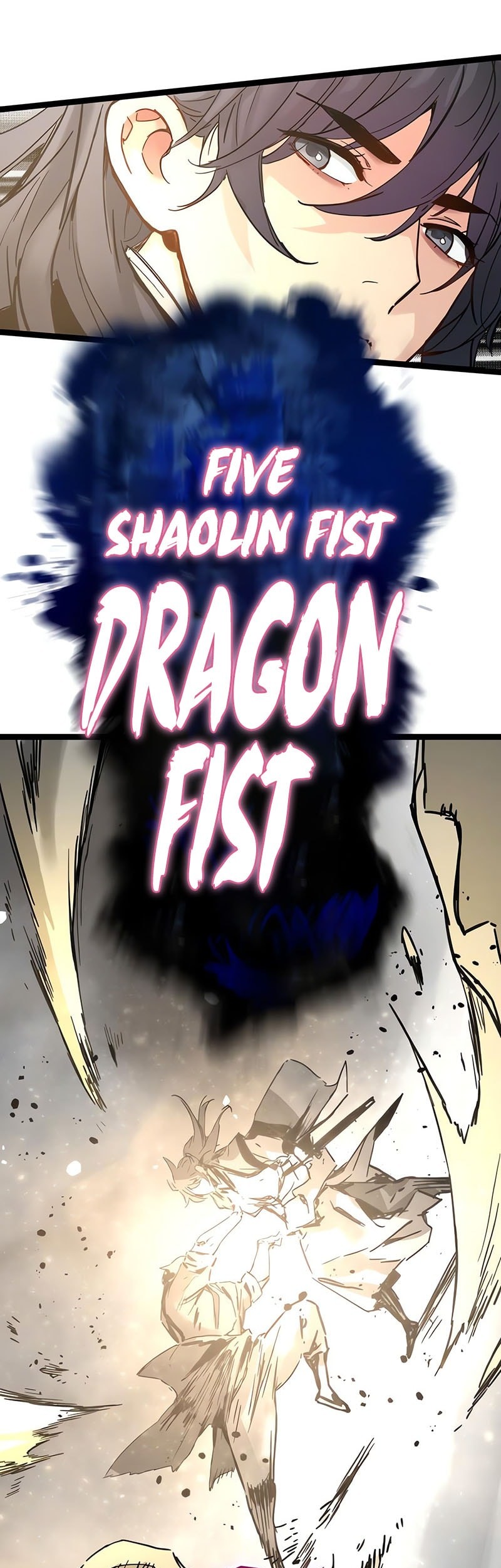 Chapter 41 - halaman 59