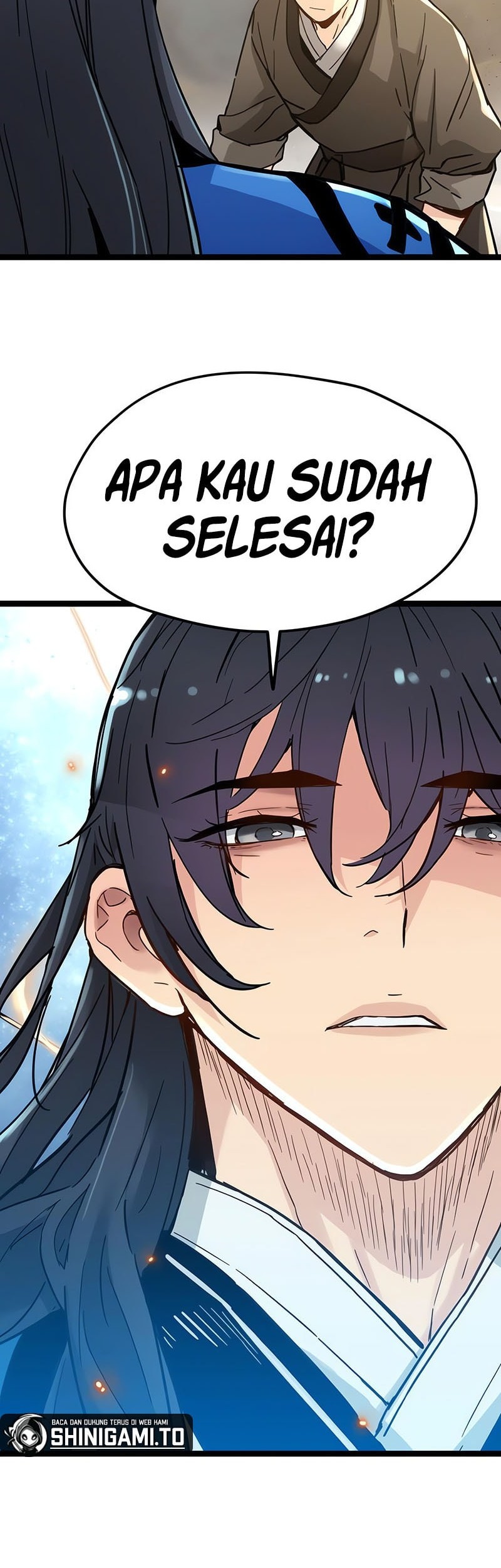Chapter 41 - halaman 65