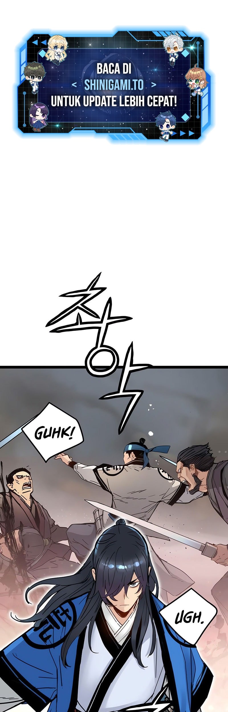 Chapter 41 - halaman 3