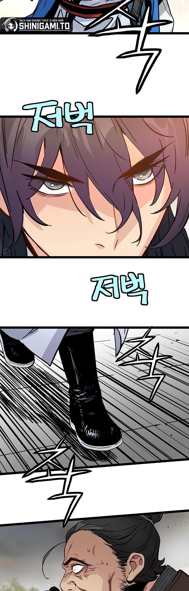 Chapter 41 - halaman 4