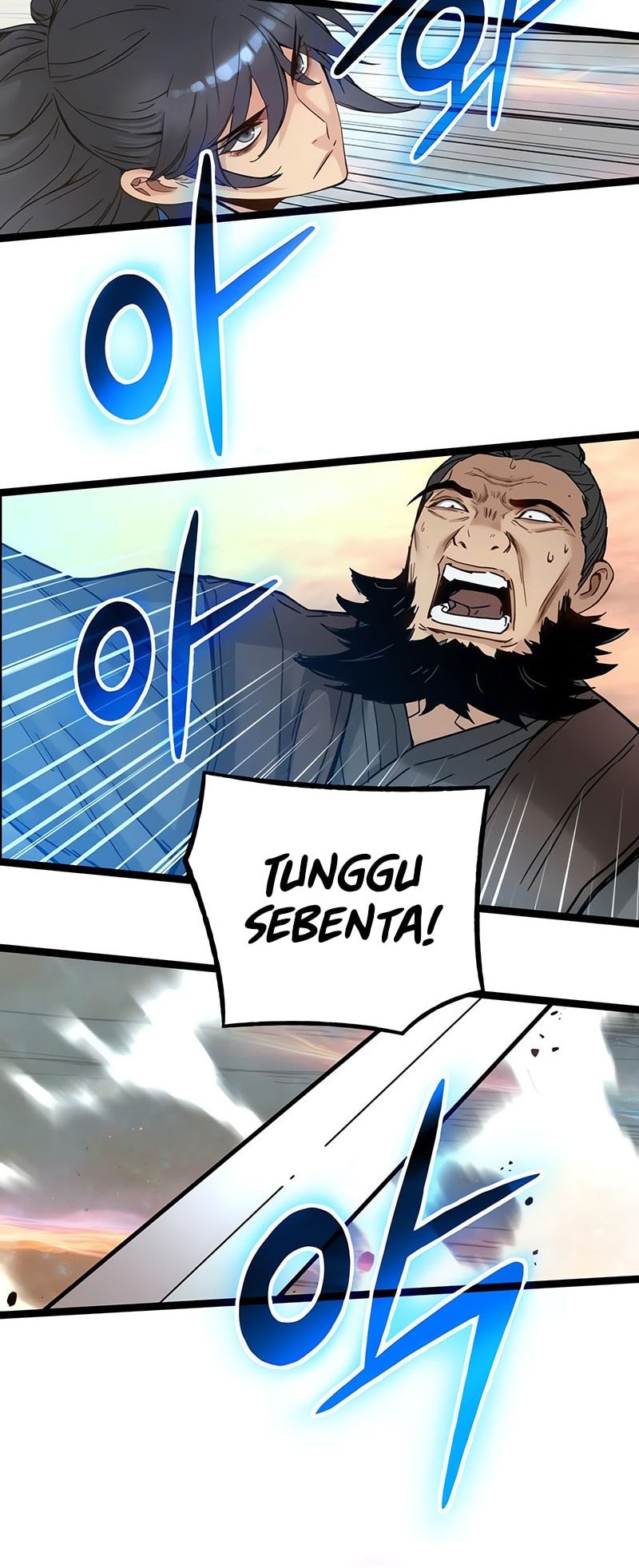 Chapter 41 - halaman 6