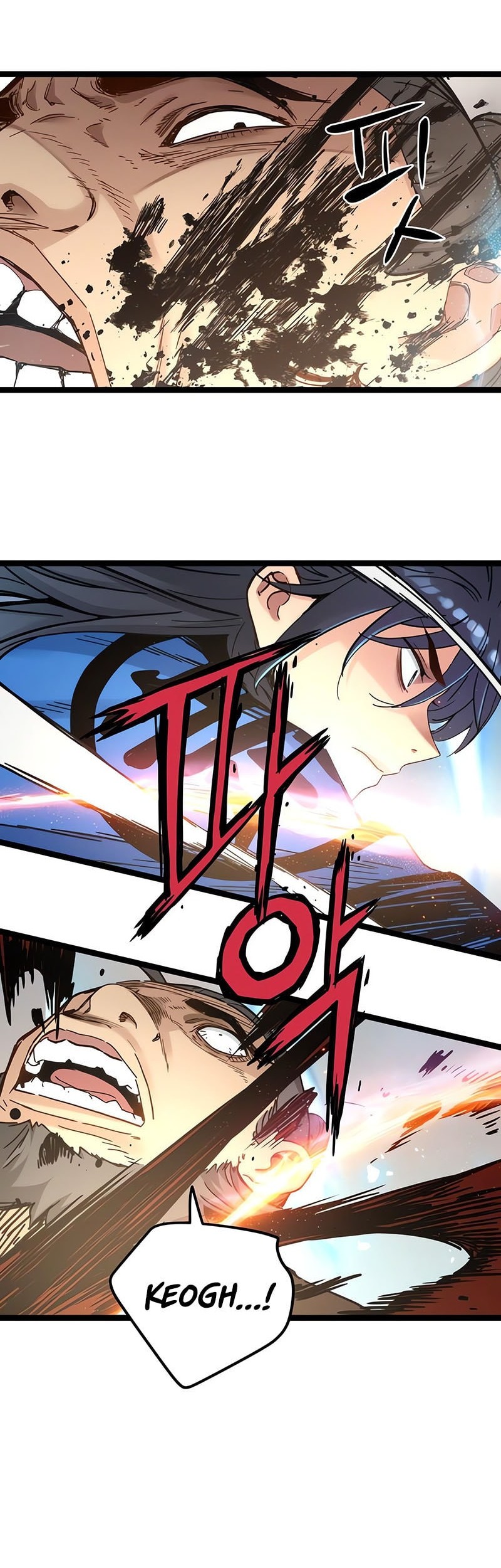 Chapter 41 - halaman 8