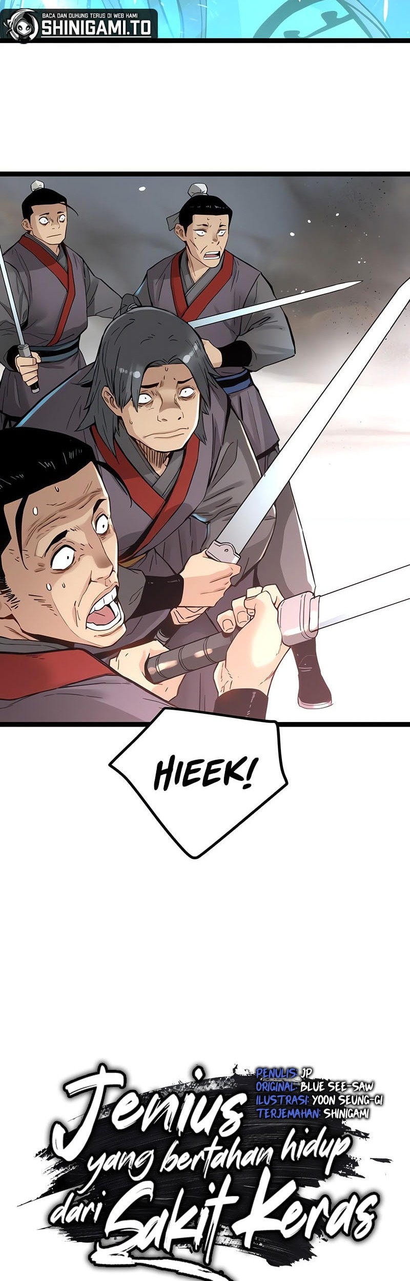 Chapter 41 - halaman 12
