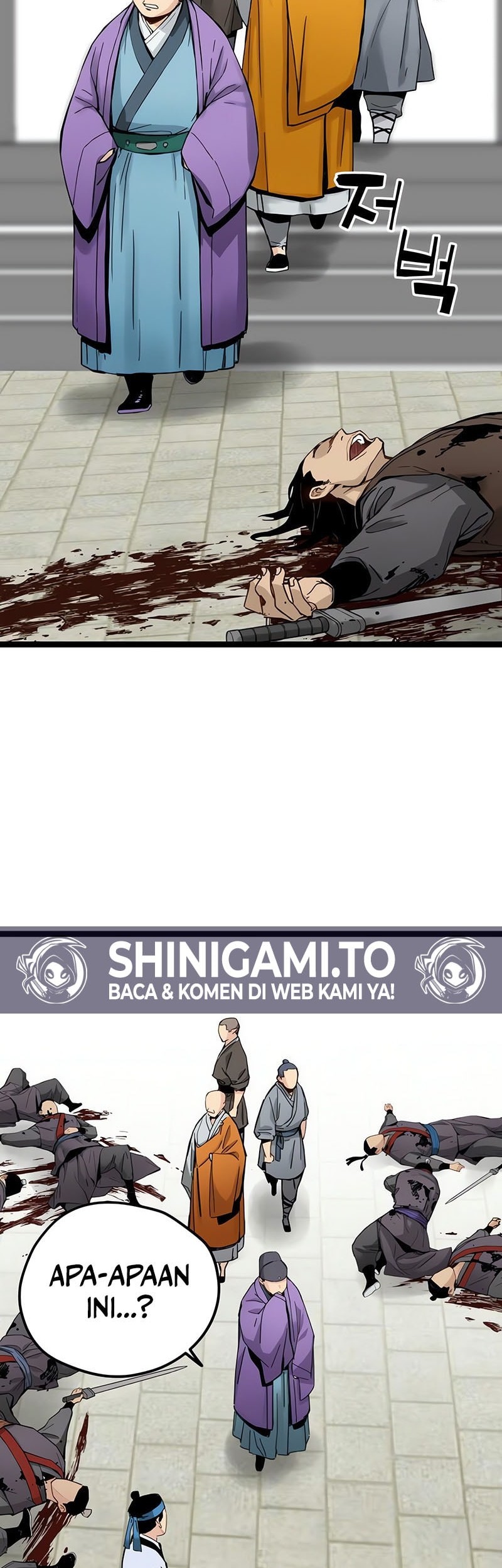 Chapter 41 - halaman 16