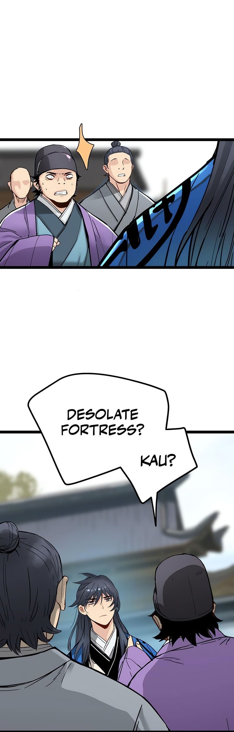 Chapter 41 - halaman 18