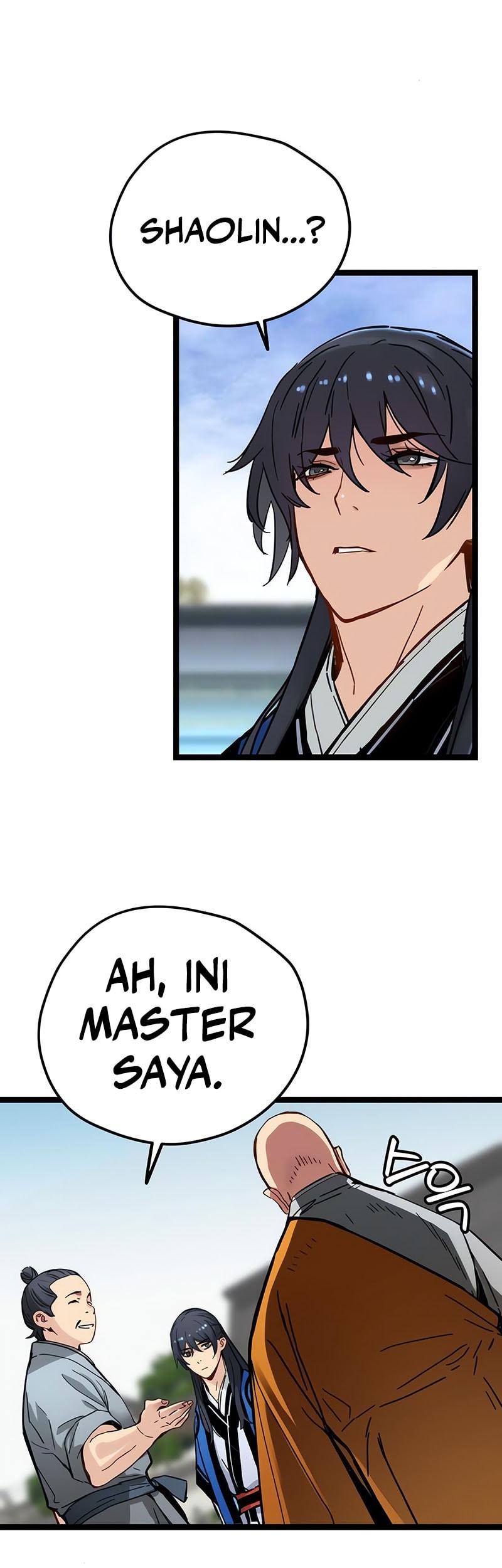 Chapter 41 - halaman 23