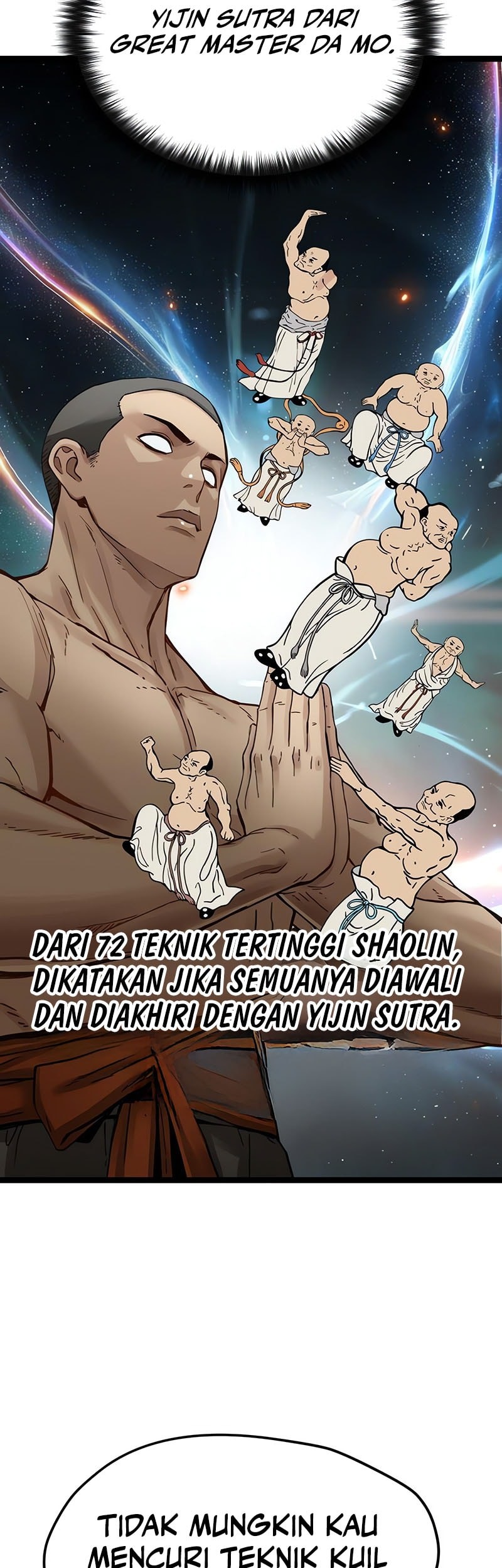 Chapter 41 - halaman 31