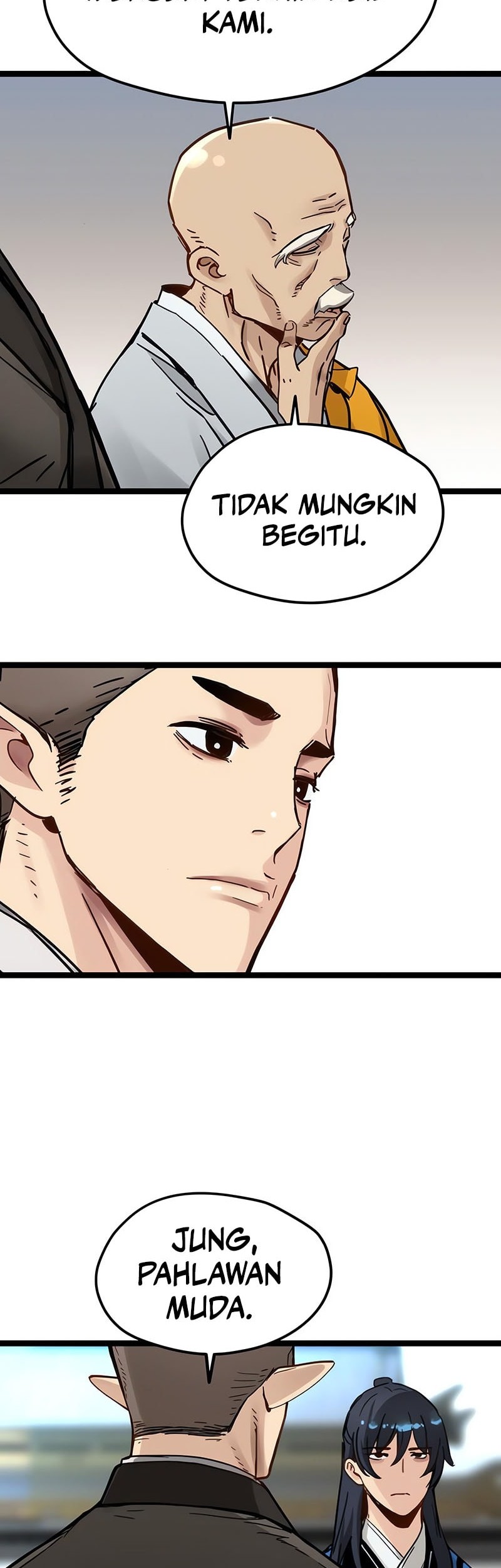 Chapter 41 - halaman 32
