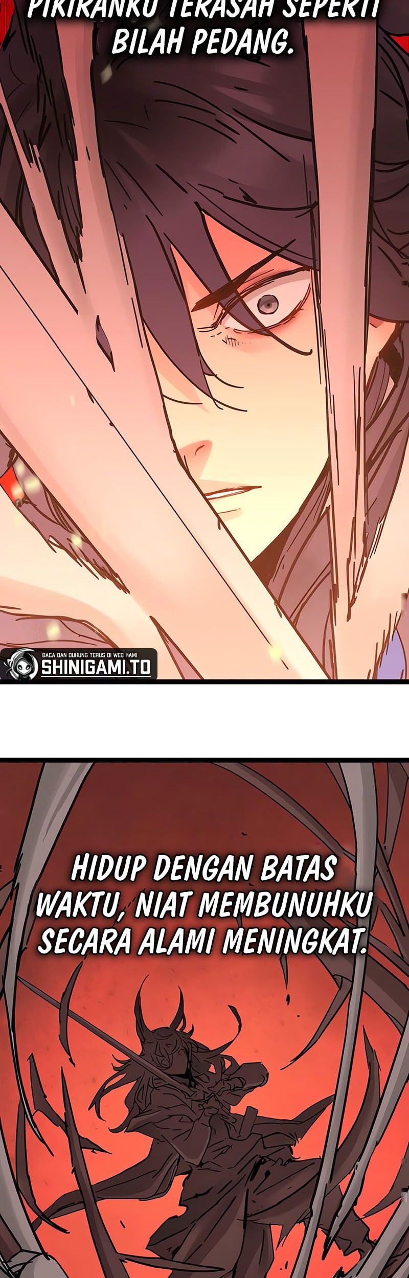 Chapter 42 - halaman 45
