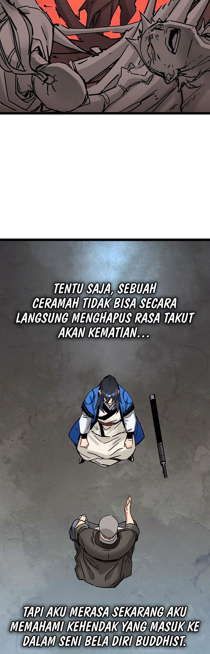 Chapter 42 - halaman 46