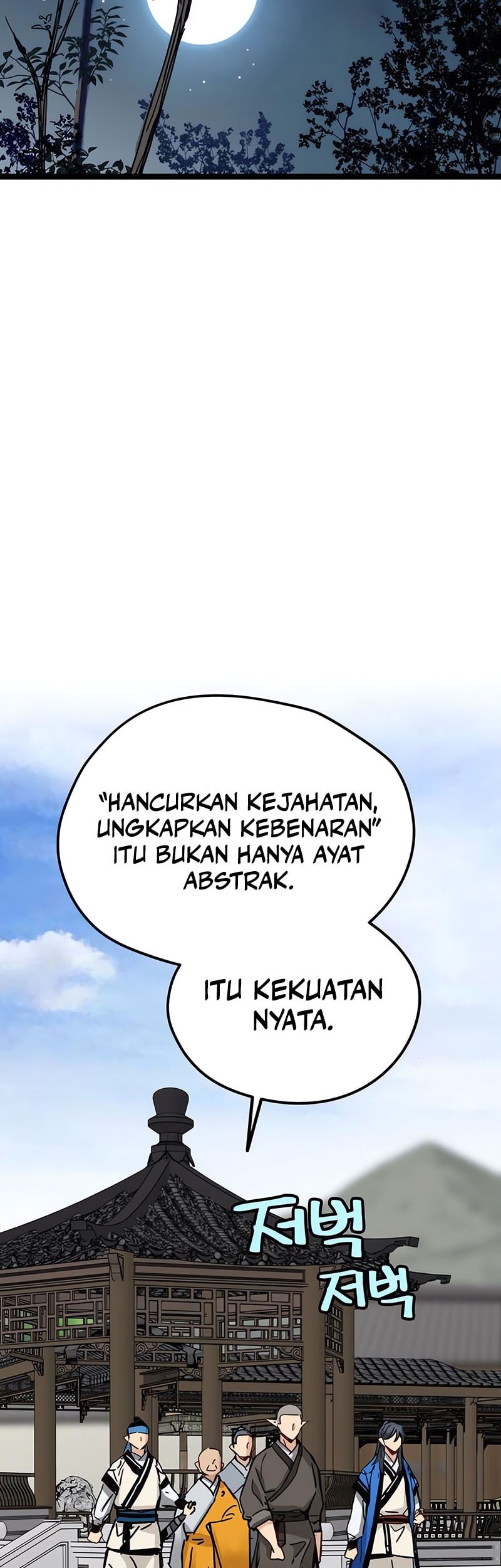 Chapter 42 - halaman 48
