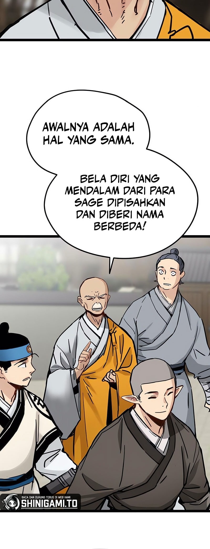 Chapter 42 - halaman 50