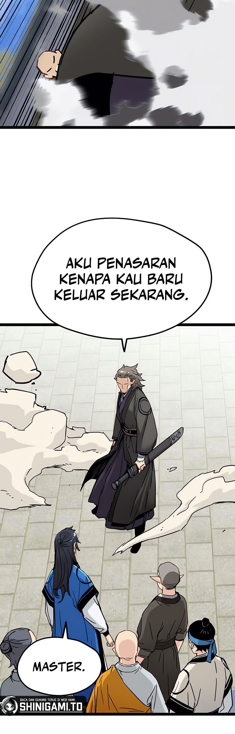 Chapter 42 - halaman 54