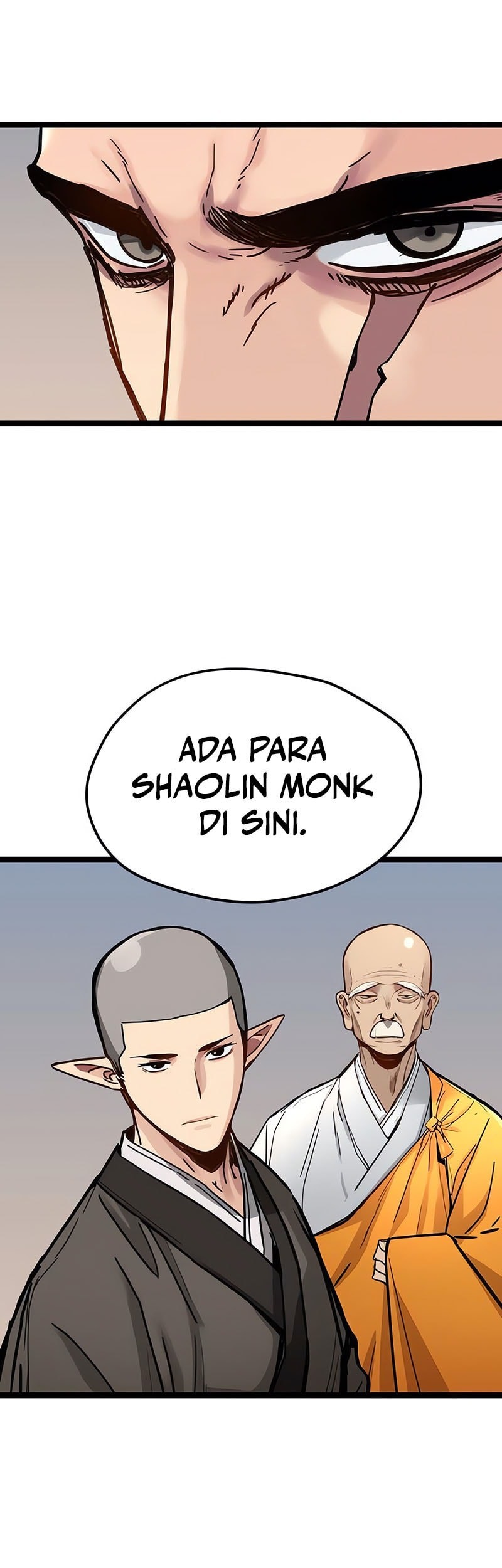 Chapter 42 - halaman 55