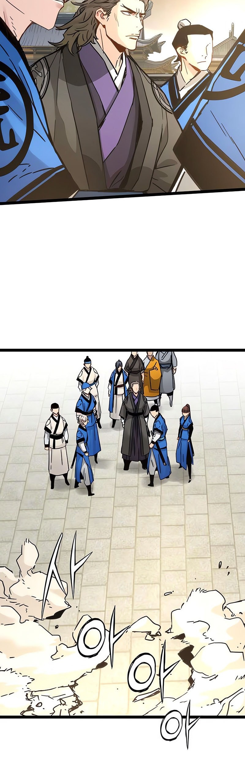 Chapter 42 - halaman 64