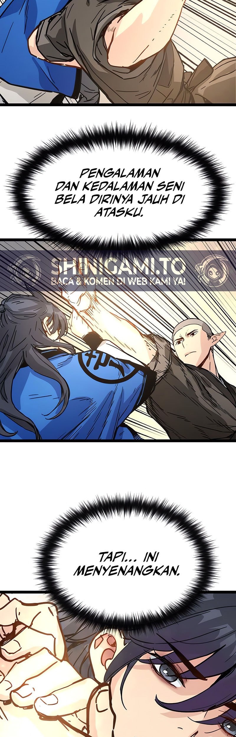 Chapter 42 - halaman 9