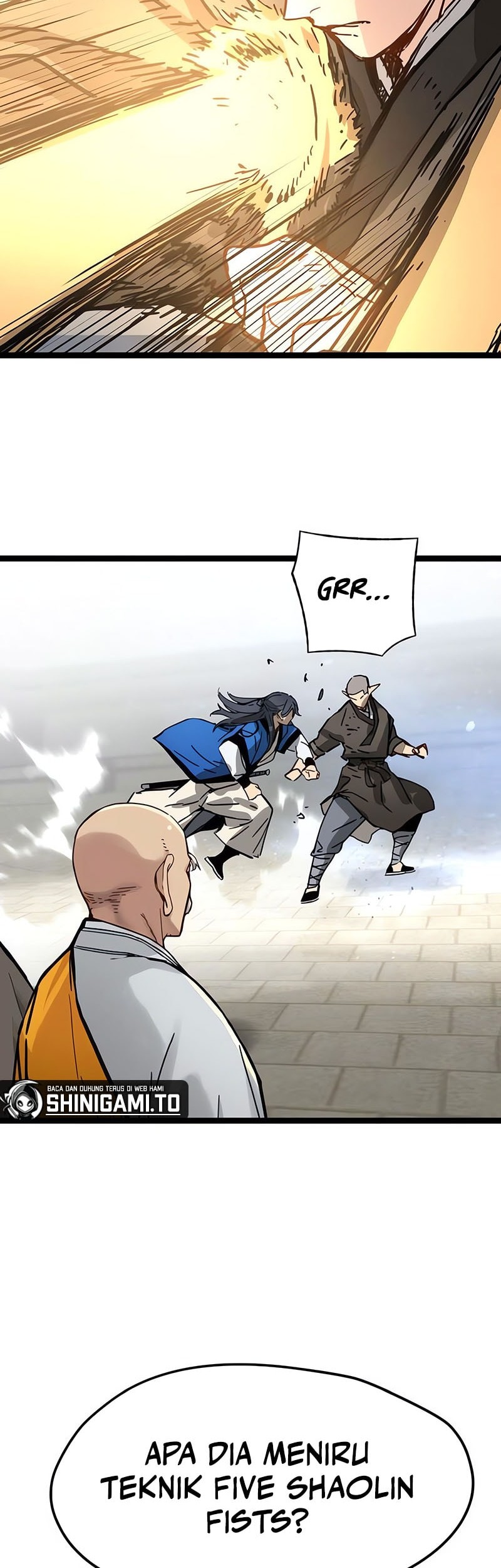 Chapter 42 - halaman 12