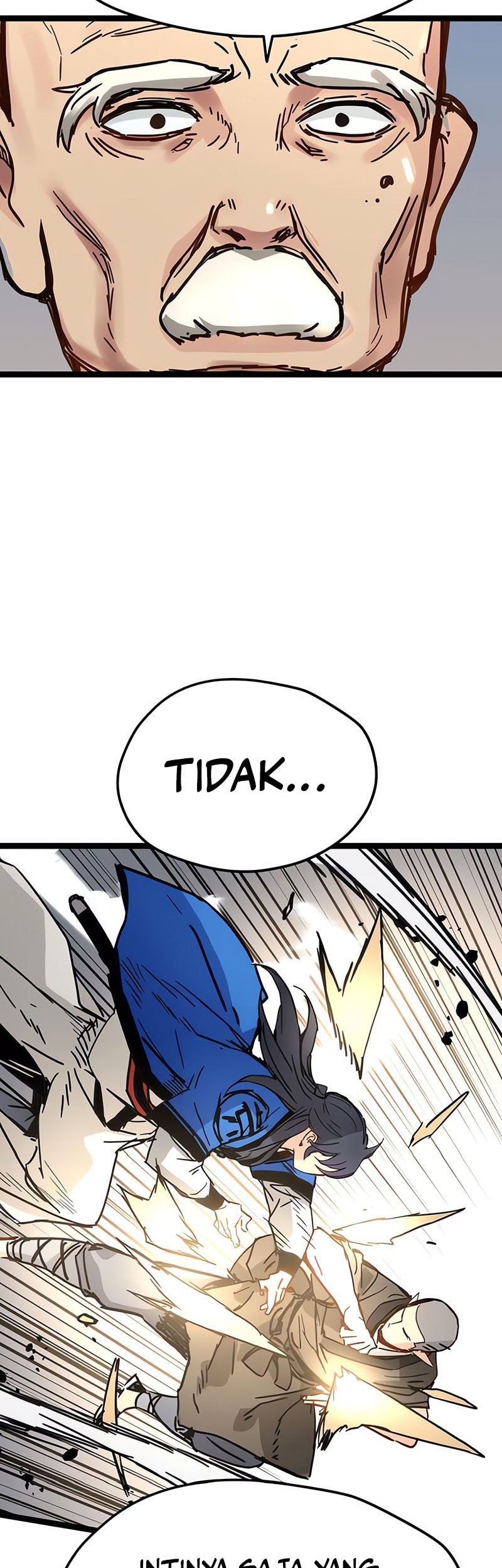 Chapter 42 - halaman 13