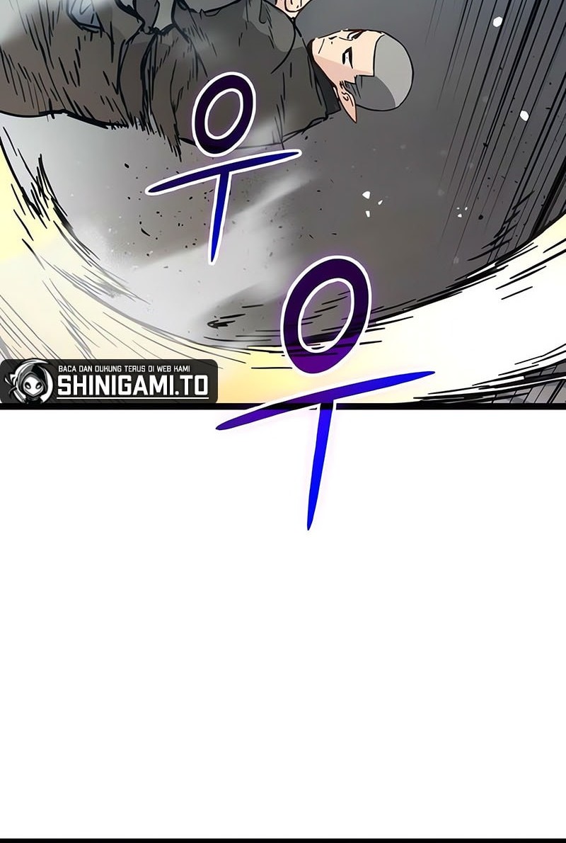 Chapter 42 - halaman 18