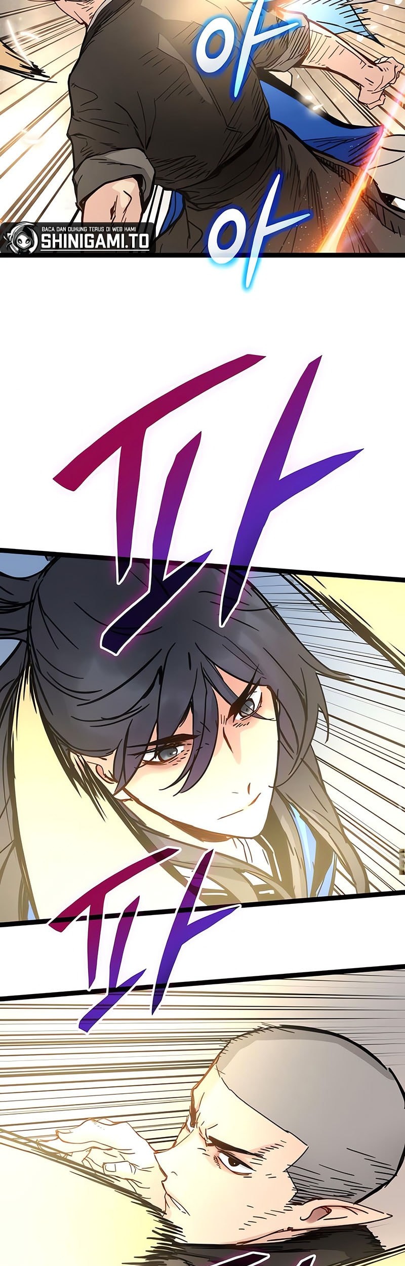 Chapter 42 - halaman 21