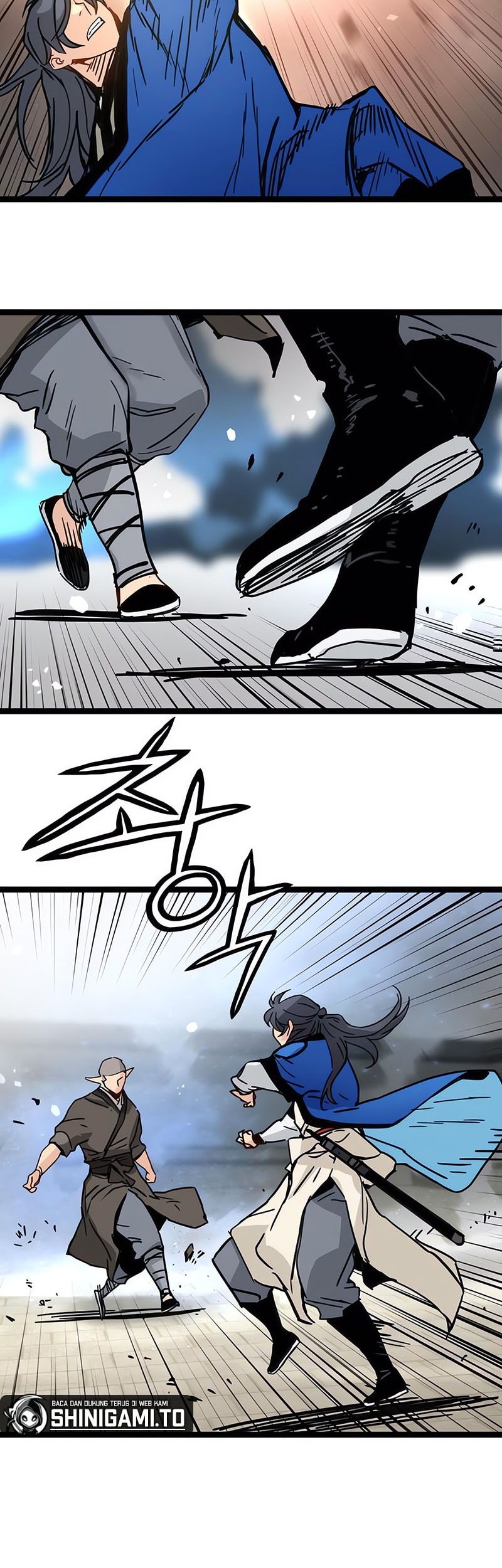 Chapter 42 - halaman 24