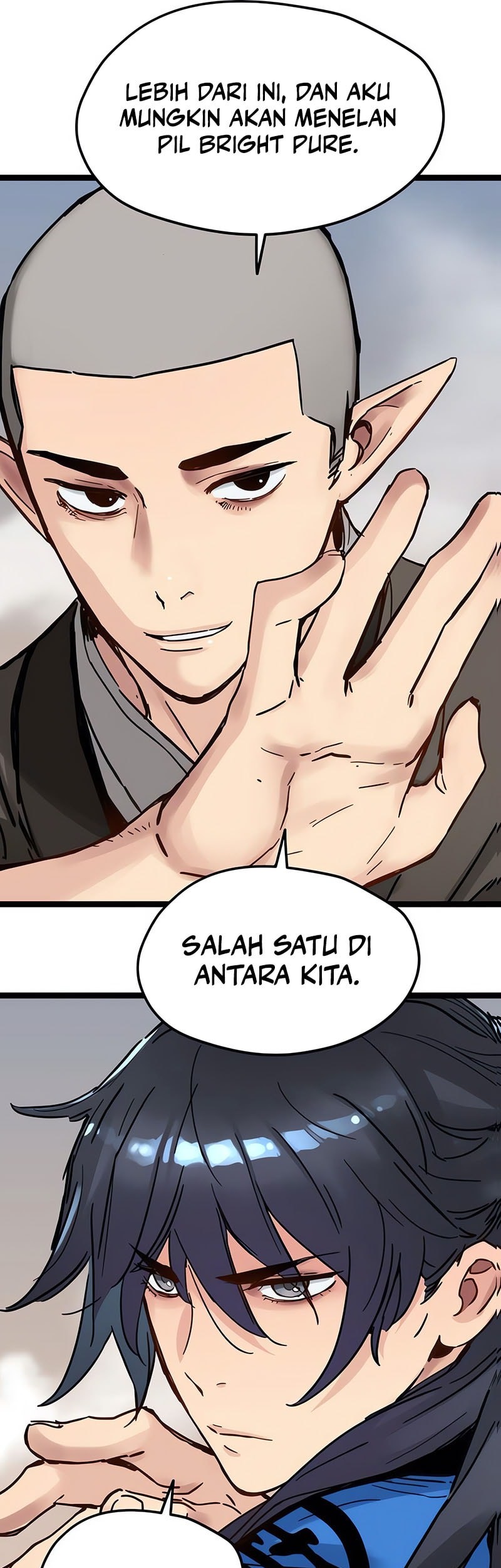 Chapter 42 - halaman 27