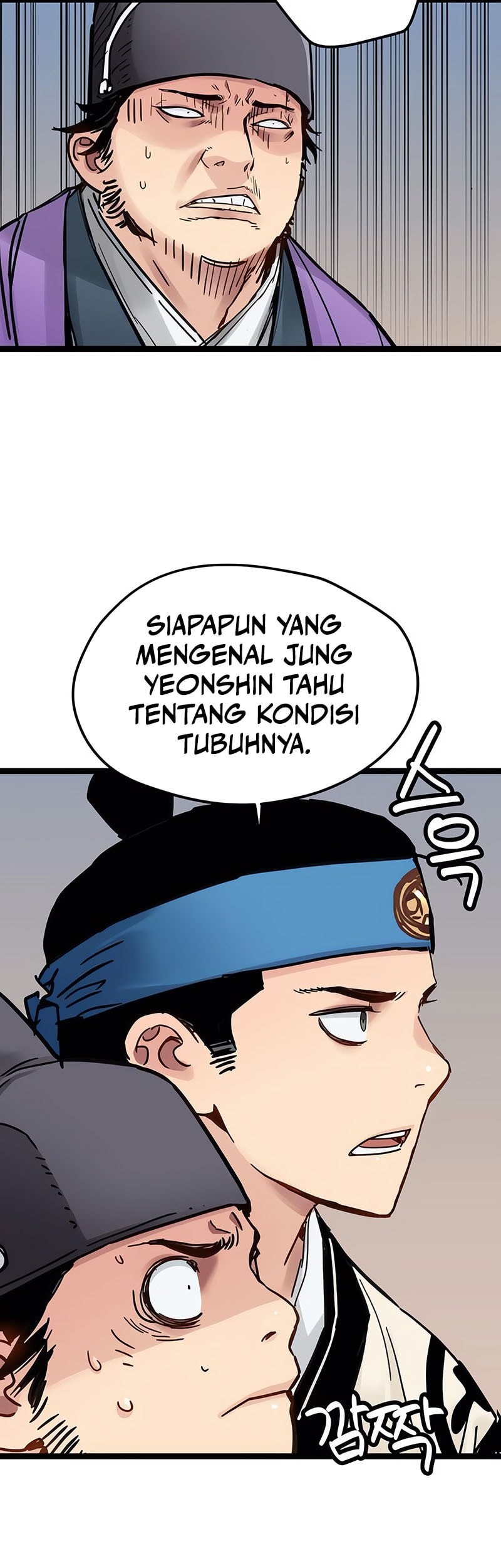 Chapter 42 - halaman 29