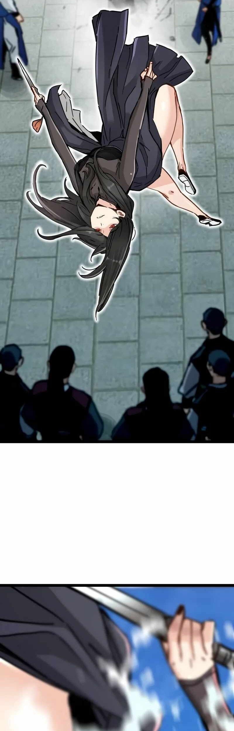 Chapter 43 - halaman 35
