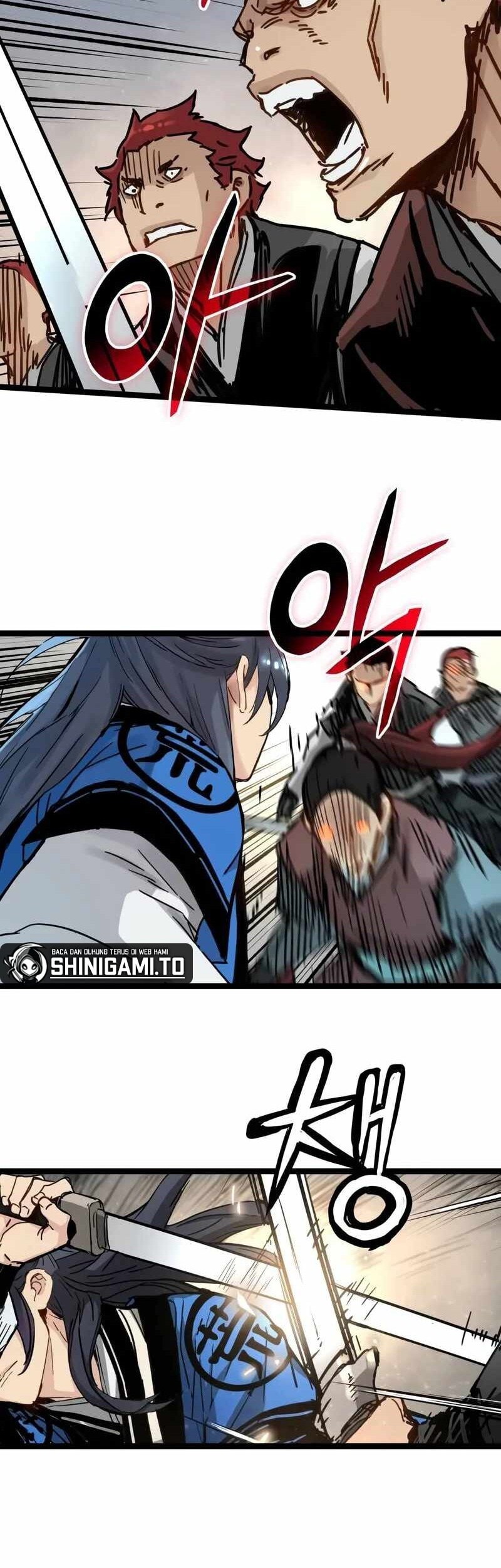Chapter 43 - halaman 38