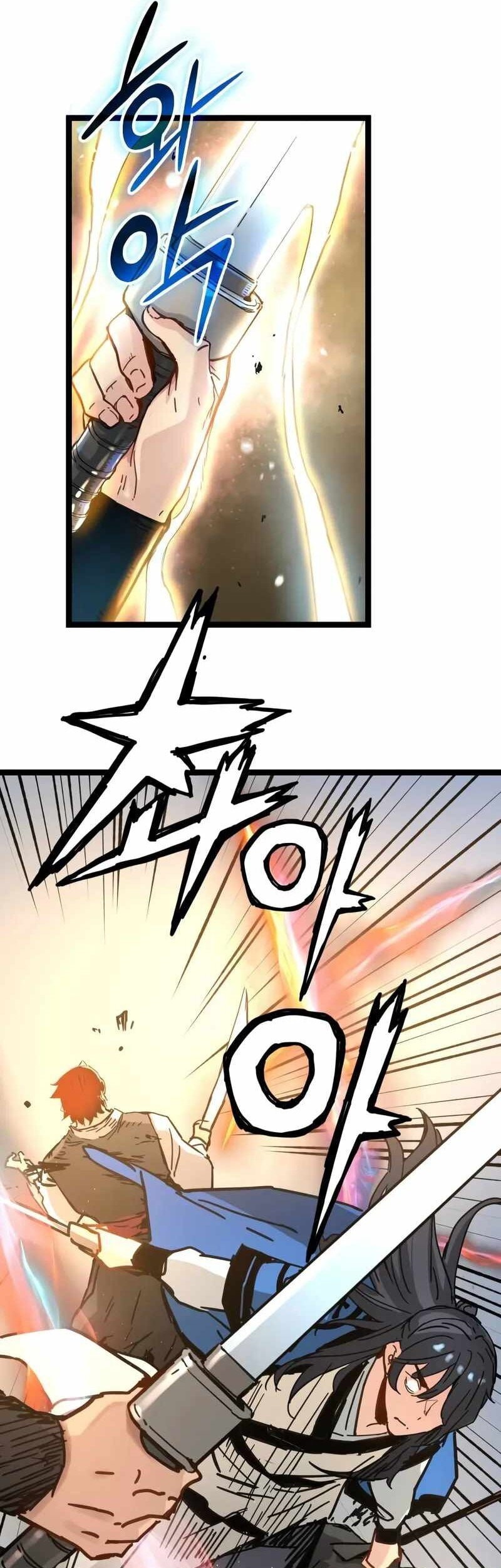 Chapter 43 - halaman 43