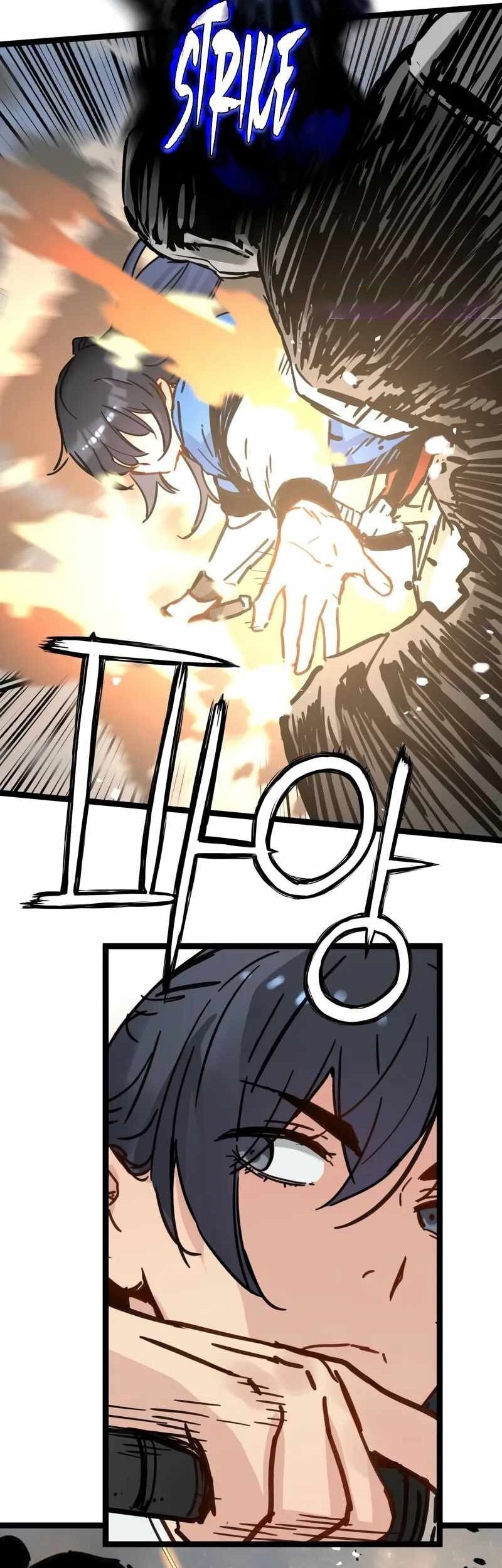 Chapter 43 - halaman 46
