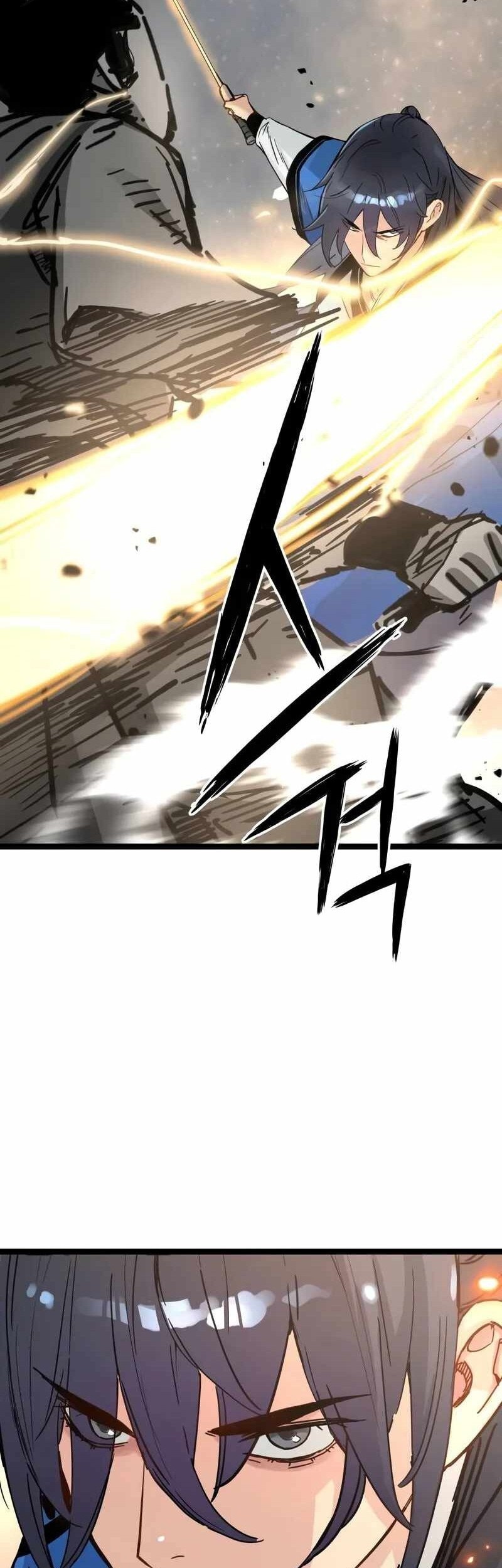Chapter 43 - halaman 47