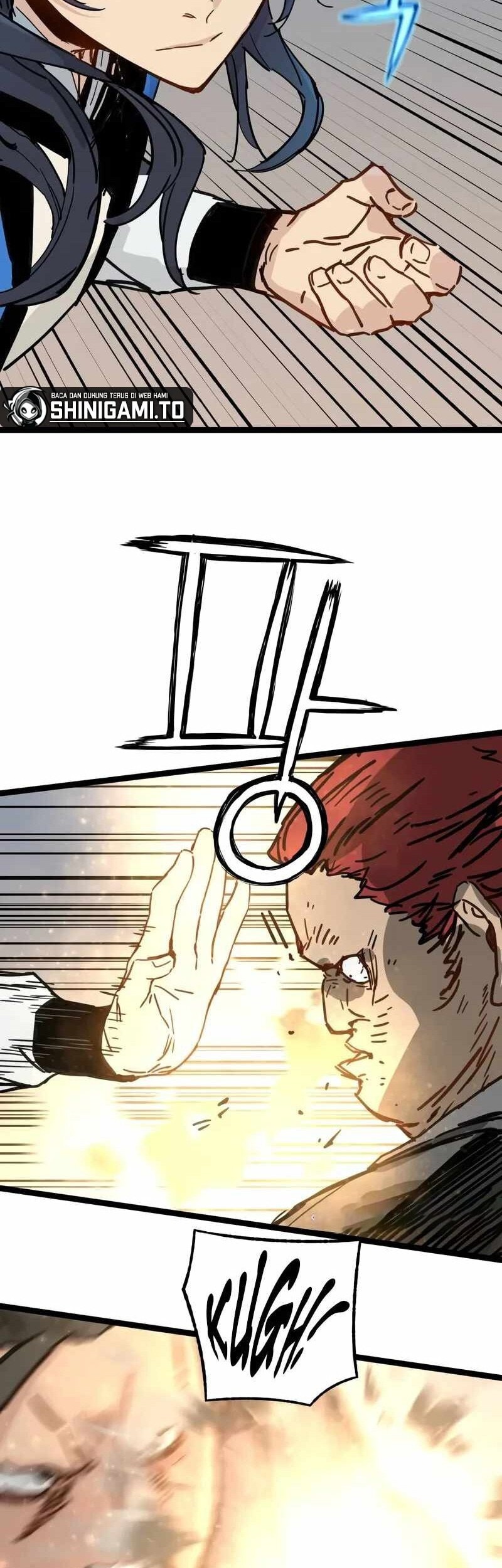 Chapter 43 - halaman 49