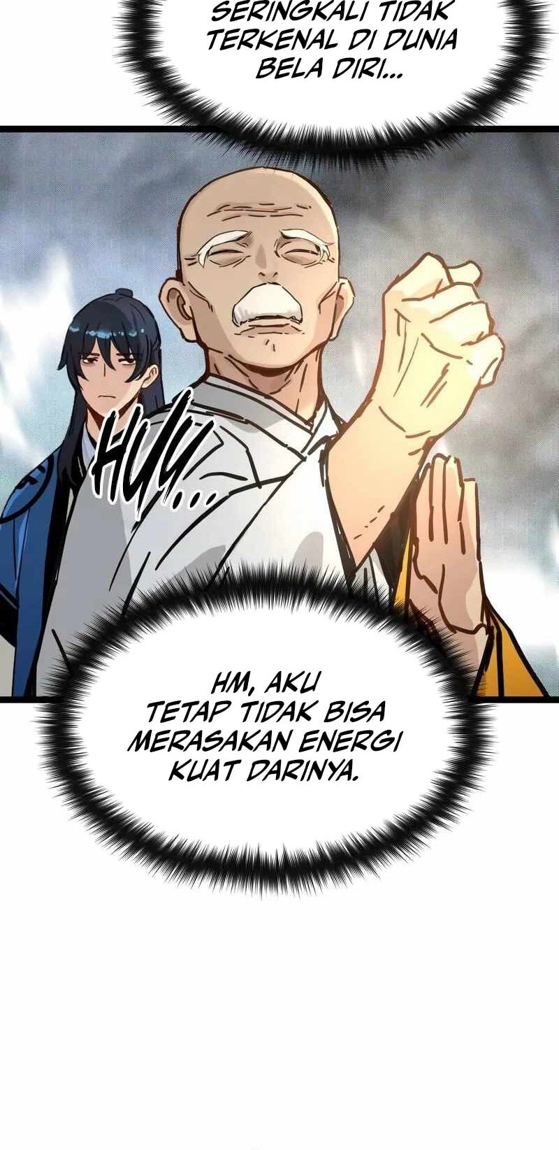Chapter 43 - halaman 53