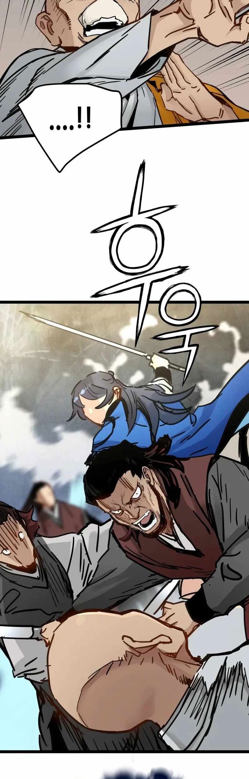 Chapter 43 - halaman 55
