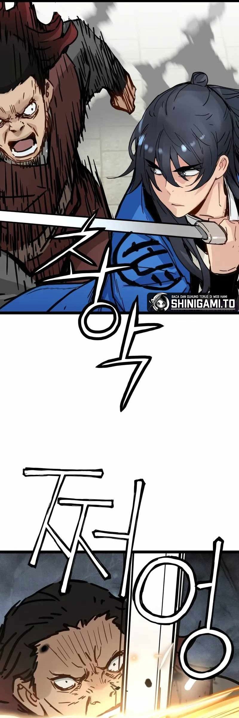 Chapter 43 - halaman 57