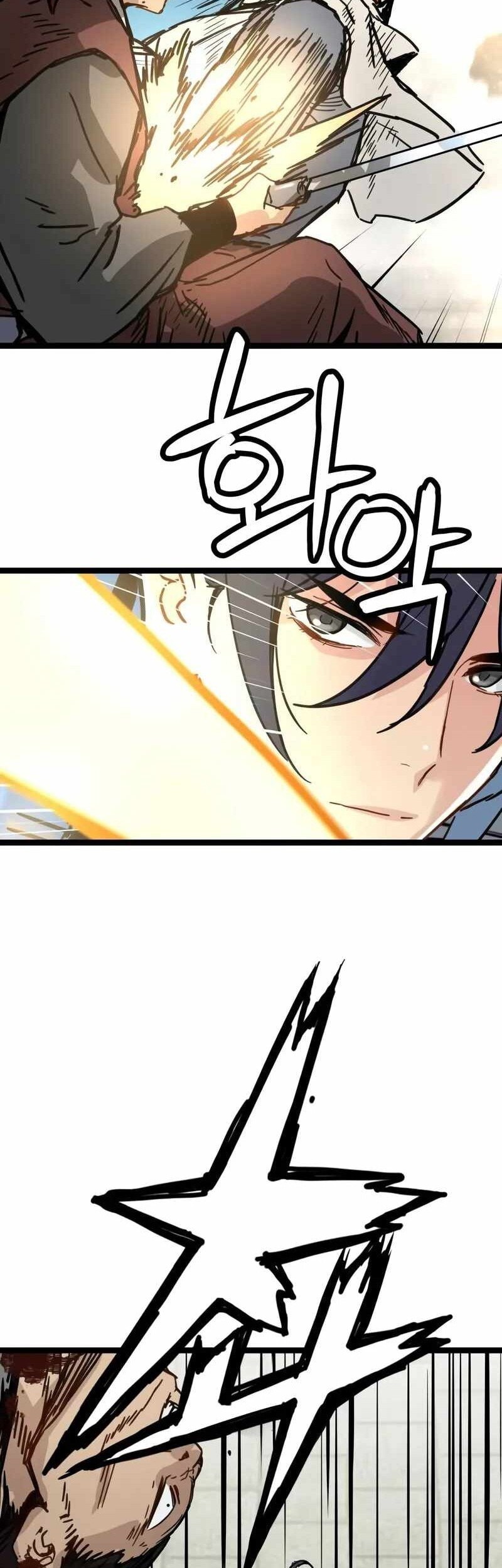 Chapter 43 - halaman 59