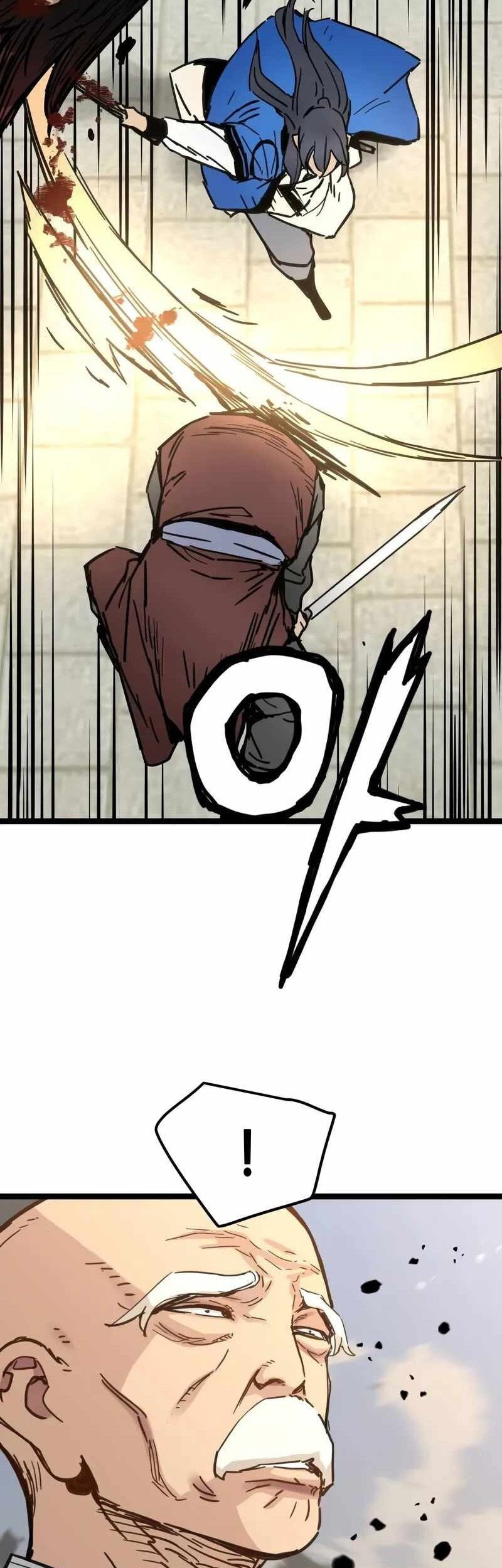Chapter 43 - halaman 60